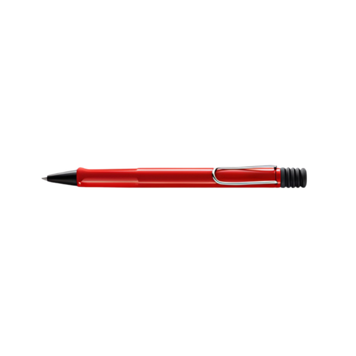 Lamy Safari Ball Pen