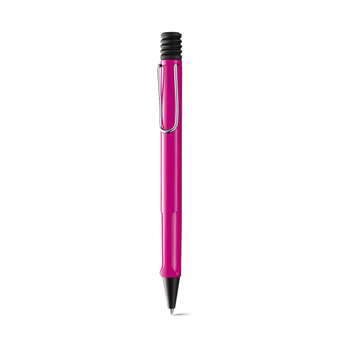 Lamy Safari Ball Pen