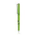 Lamy Safari Extra Fine Fountain Pen