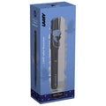 Lamy Safari Harry Potter Fountain Pen Ravenclaw - Extra Fine
