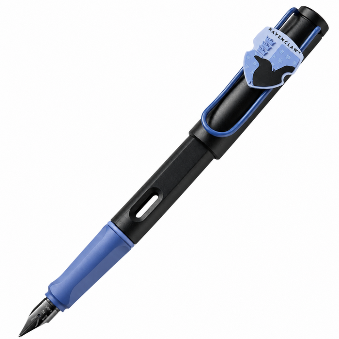 Lamy Safari  Harry Potter Set