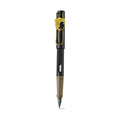 Lamy Safari Hufflepuff Fountain Pen