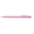 Lamy Safari Lightrose Ballpoint Pen