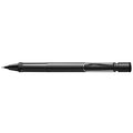 Lamy Safari Mechanical Pencil Black 0.5mm