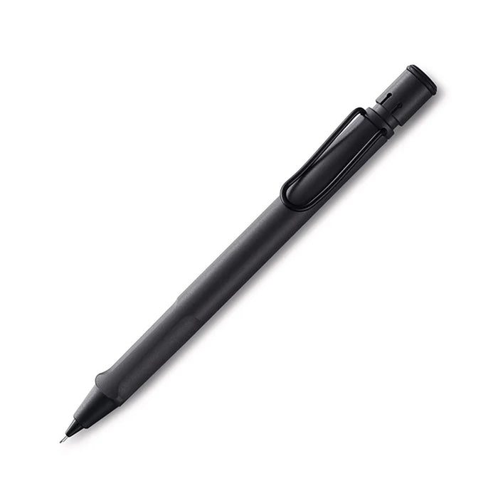 Lamy Safari Mechanical Pencil Charcoal 0.5mm