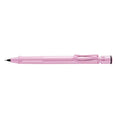 Lamy Safari Mechanical Pencil Light Rose 0.5mm