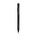 Lamy Safari Mechanical Pencil