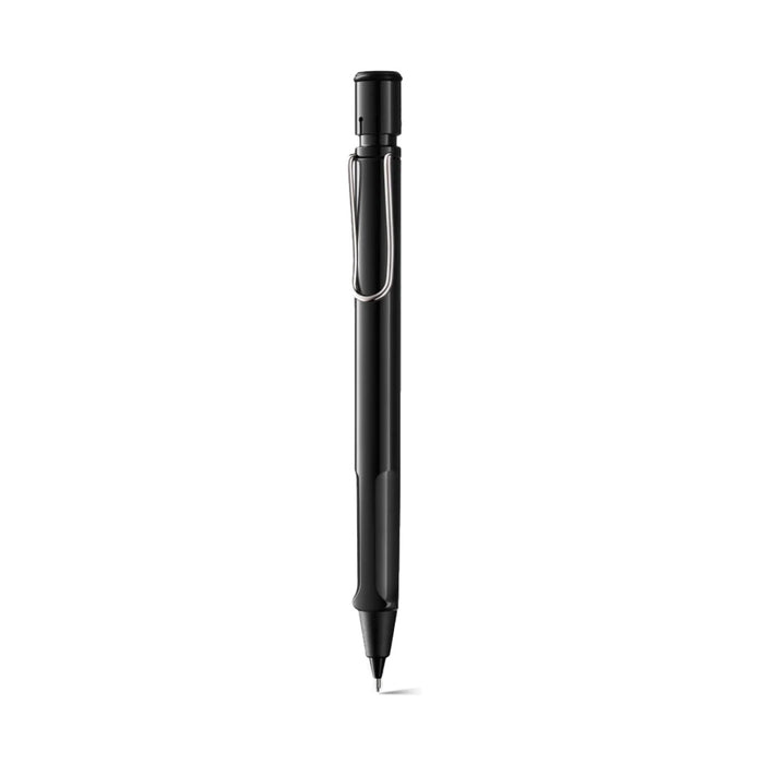 Lamy Safari Mechanical Pencil