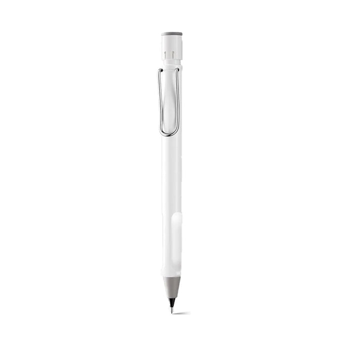 Lamy Safari Mechanical Pencil