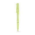 Lamy Safari Medium Roller Ball Pen