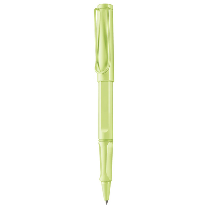 Lamy Safari Medium Roller Ball Pen