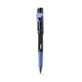 Lamy Safari Ravenclaw Fountain Pen