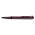 Lamy Safari Scarlet Rollerball Pen