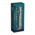 Lamy Safari Slytherin Fountain Pen