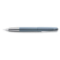 Lamy Studio Glacier Fountain Pen Fine Special Edition L066F  Lamy Fountain Pens