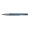 Lamy Studio Glacier Rollerball Pen, Special Edition 366  Lamy Fountain Pens