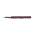 Lamy Studio Orion Fountain Pen Medium with Converter 066