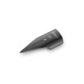 Lamy Z50 Extra Fine Black Nib For Safari, Al Star and Joy  Lamy Fountain Pen Nibs