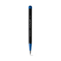 Leuchtturm1917 0.7mm Drehgriffel No. 2 Bauhaus Edition Clutch Mechanical Pencil