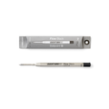 Leuchtturm1917 Ball Pen Refills