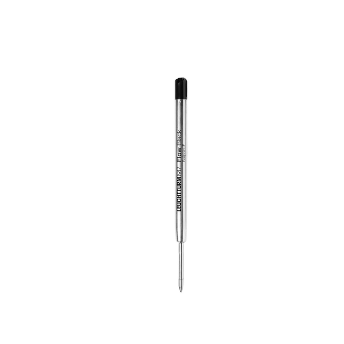 Leuchtturm1917 Ball Pen Refills