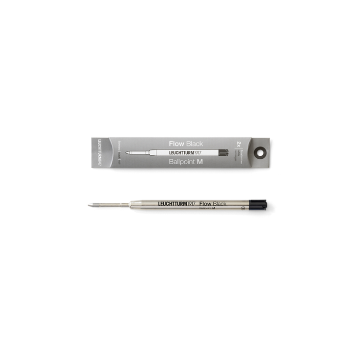 Leuchtturm1917 Ball Pen Refills