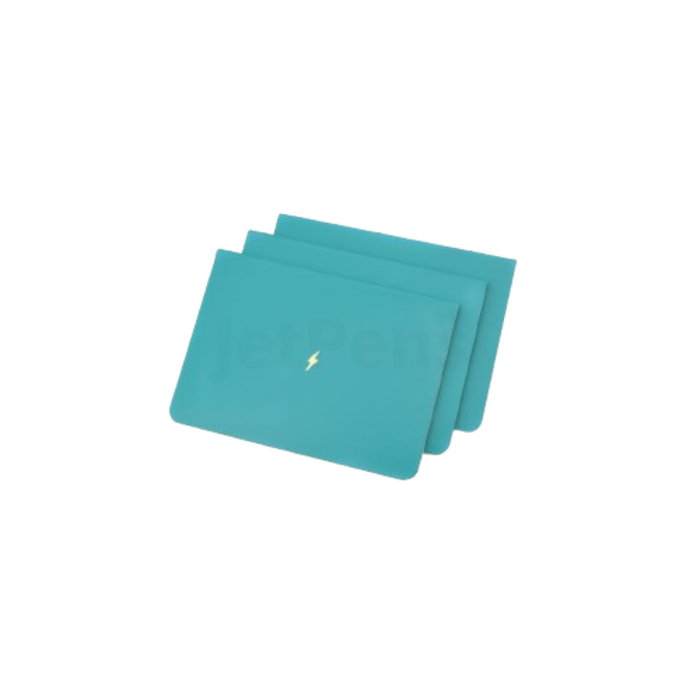 Leuchtturm1917 Bullet Pocket Notebook Set