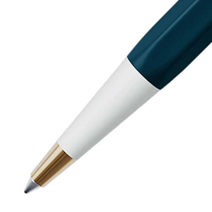 Leuchtturm1917 Drehgriffel No. 1 Ball Point Pen
