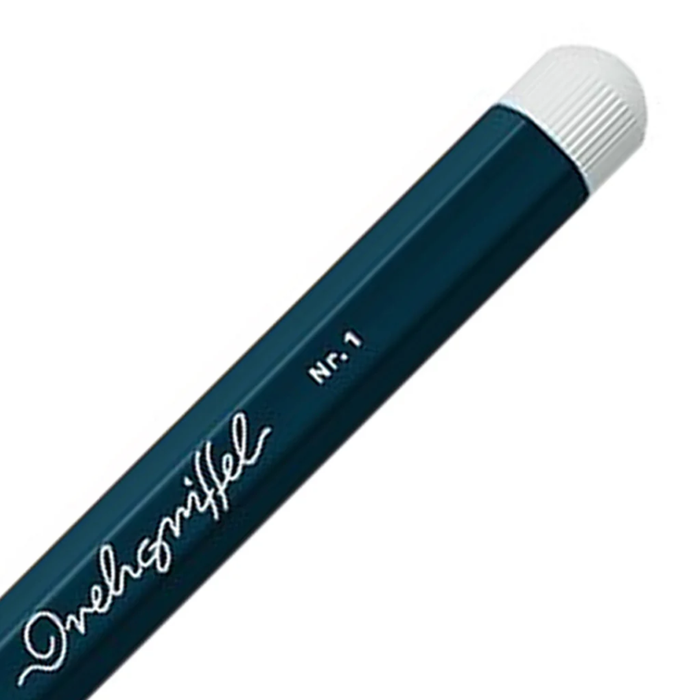 Leuchtturm1917 Drehgriffel No. 1 Ball Point Pen