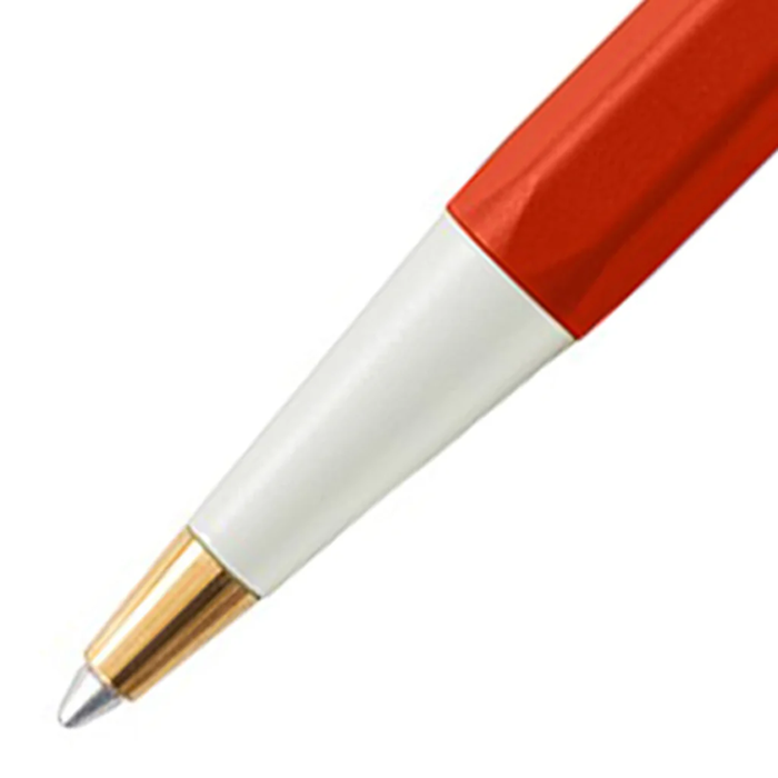 Leuchtturm1917 Drehgriffel No. 1 Ball Point Pen