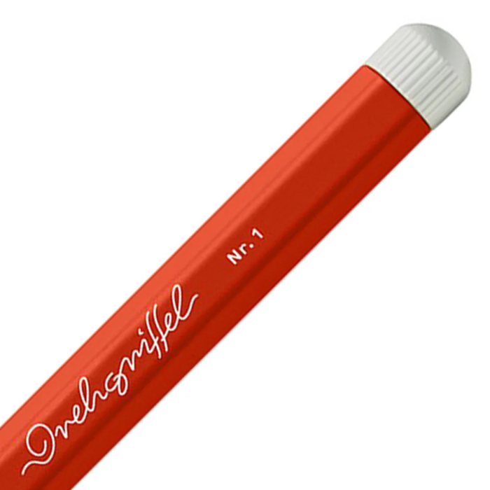 Leuchtturm1917 Drehgriffel No. 1 Ball Point Pen