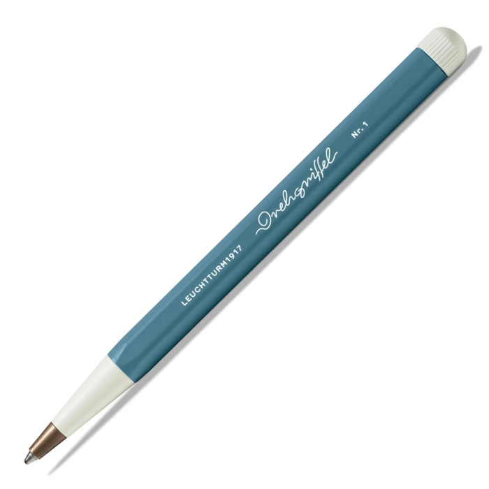 Leuchtturm1917 Drehgriffel No. 1 Ballpoint Pen