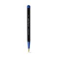 Leuchtturm1917 Drehgriffel No. 1 Bauhaus Edition Ball Point Pen