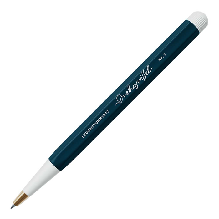 Leuchtturm1917 Drehgriffel No. 1 Gel Pen