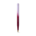 Leuchtturm1917 Drehgriffel No. 1 Gradient Edition BallPoint Pen