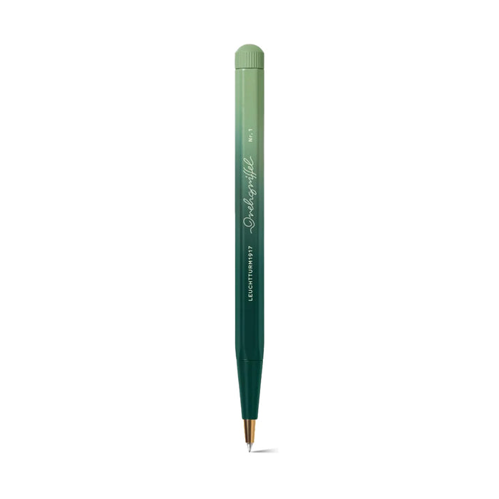 Leuchtturm1917 Drehgriffel No. 1 Gradient Edition BallPoint Pen