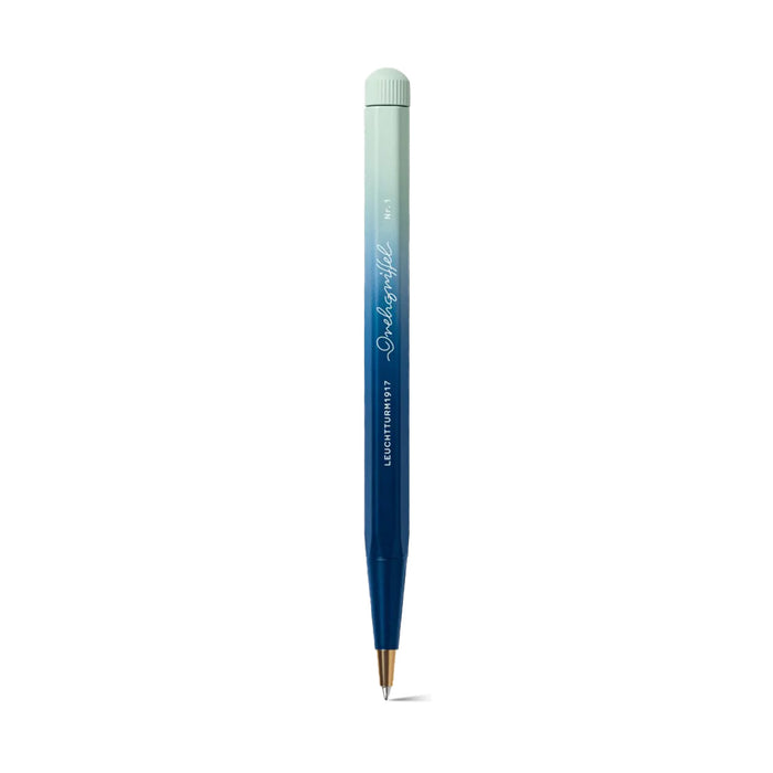 Leuchtturm1917 Drehgriffel No. 1 Gradient Edition BallPoint Pen