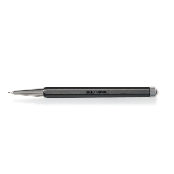 Leuchtturm1917 Drehgriffel No. 2 Clutch Mechanical Pencil