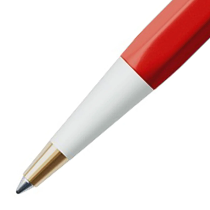 Leuchtturm1917 Drehgriffel No.1 Ballpoint Pen