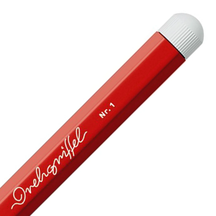 Leuchtturm1917 Drehgriffel No.1 Ballpoint Pen