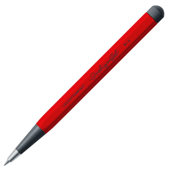 Leuchtturm1917 Drehgriffel Nr. 2 Pencil