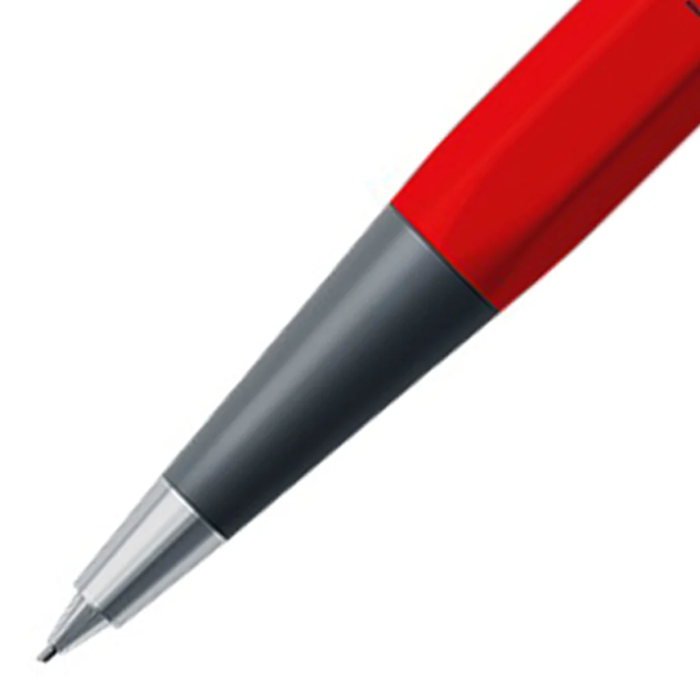 Leuchtturm1917 Drehgriffel Nr. 2 Pencil