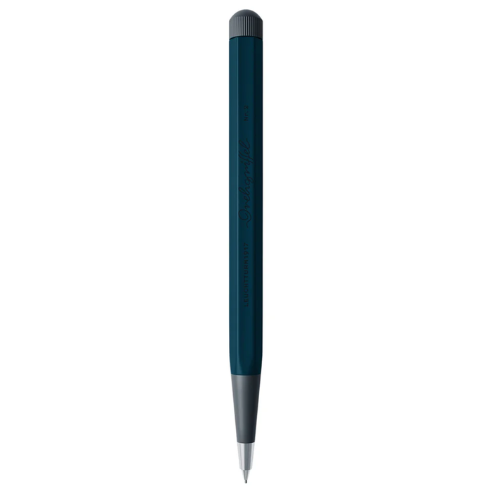 Leuchtturm1917 Drehgriffel Pencil