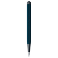 Leuchtturm1917 Drehgriffel Pencil