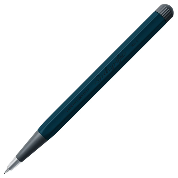Leuchtturm1917 Drehgriffel Pencil