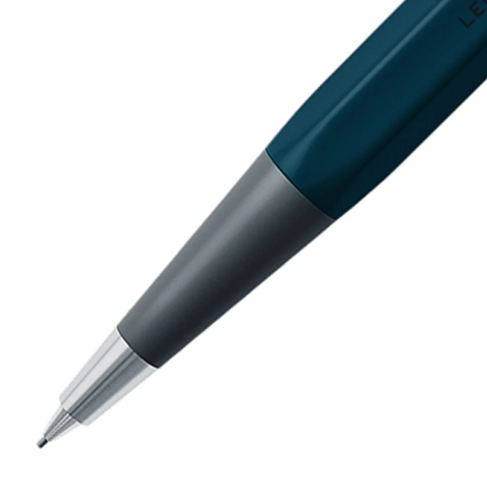 Leuchtturm1917 Drehgriffel Pencil