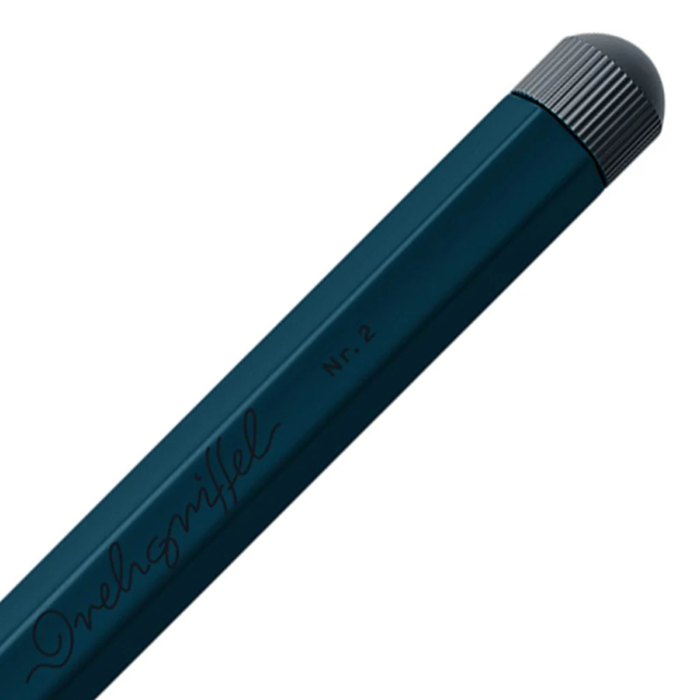 Leuchtturm1917 Drehgriffel Pencil