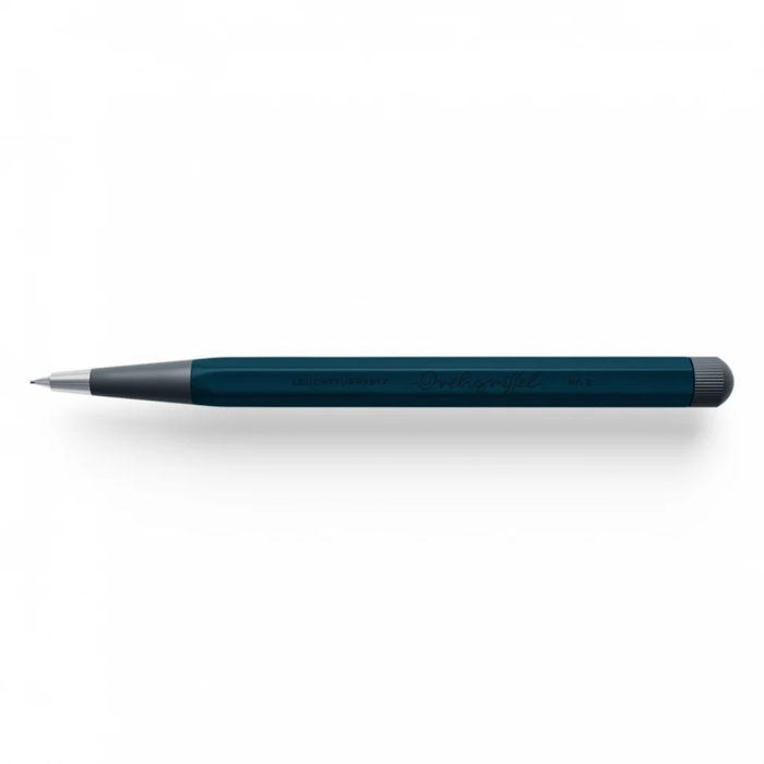 Leuchtturm1917 Drehgriffel Pencil