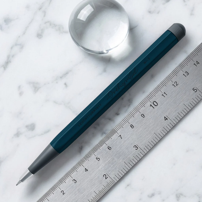Leuchtturm1917 Drehgriffel Pencil