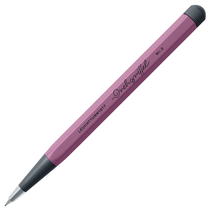 Leuchtturm1917 Drehgriffel Pencil